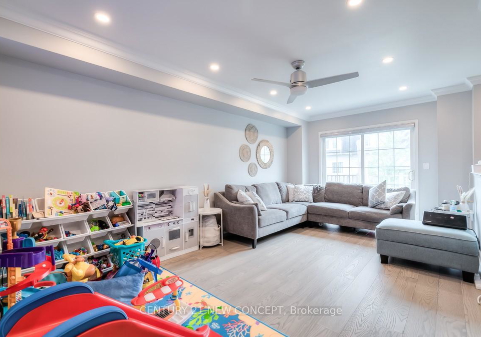 735-sheppard-avenue-pickering-ontario-e12985610