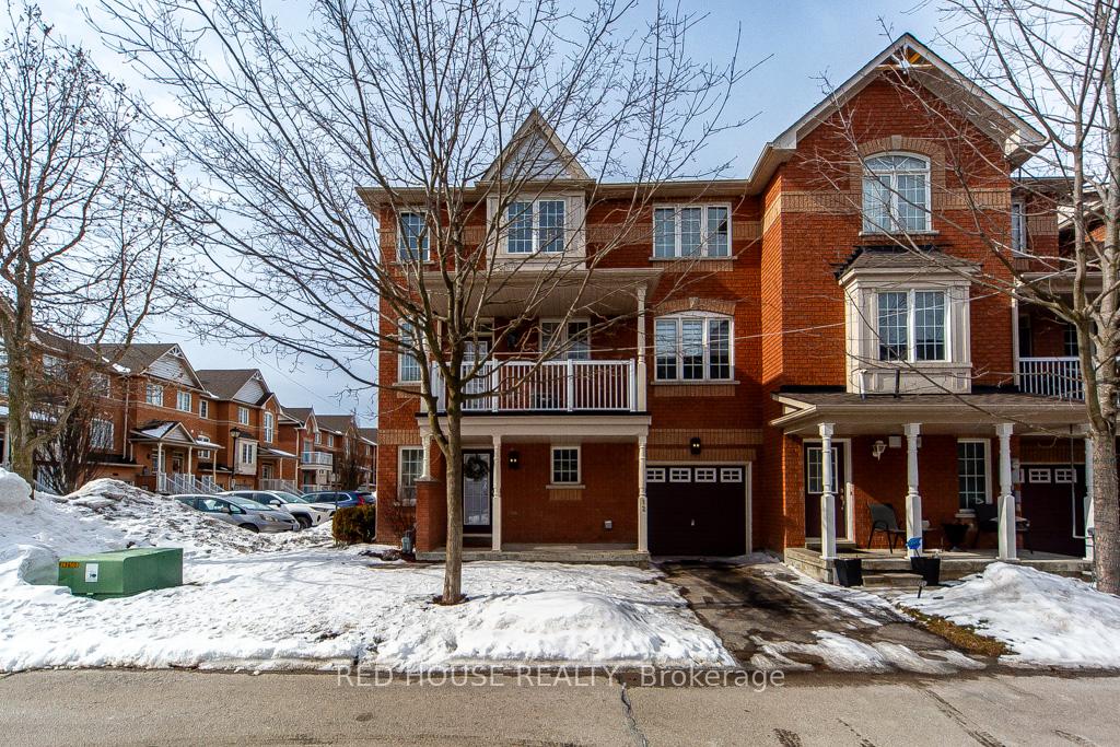 12-naylor-lane-ajax-ontario-e12985612
