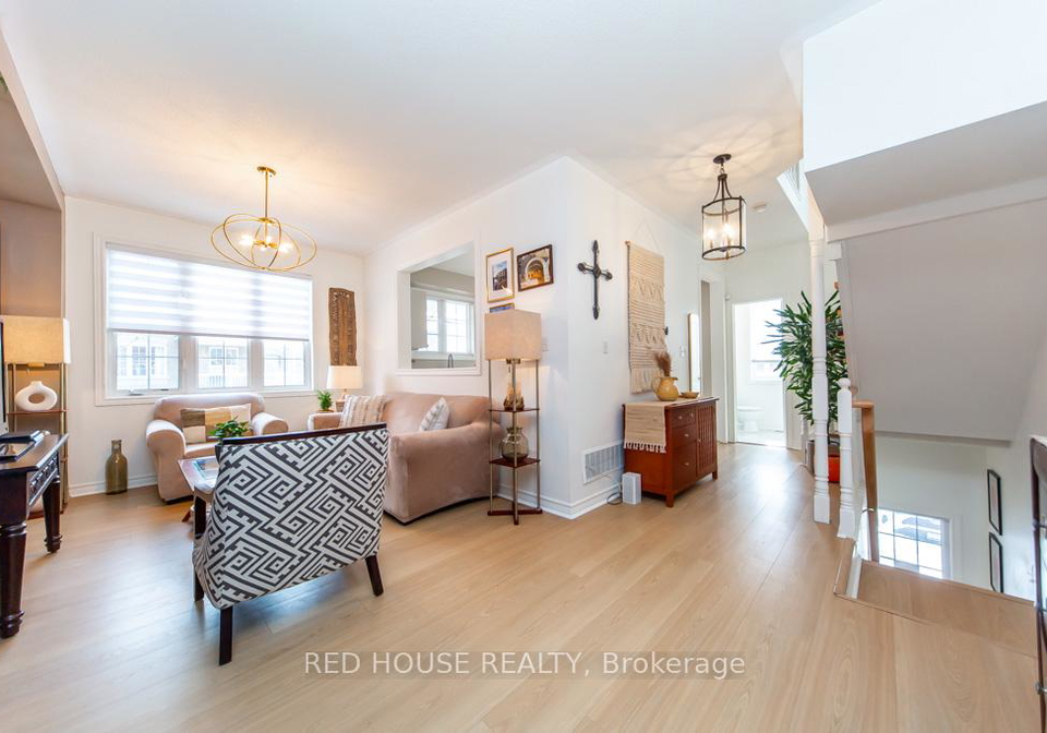12-naylor-lane-ajax-ontario-e12985612