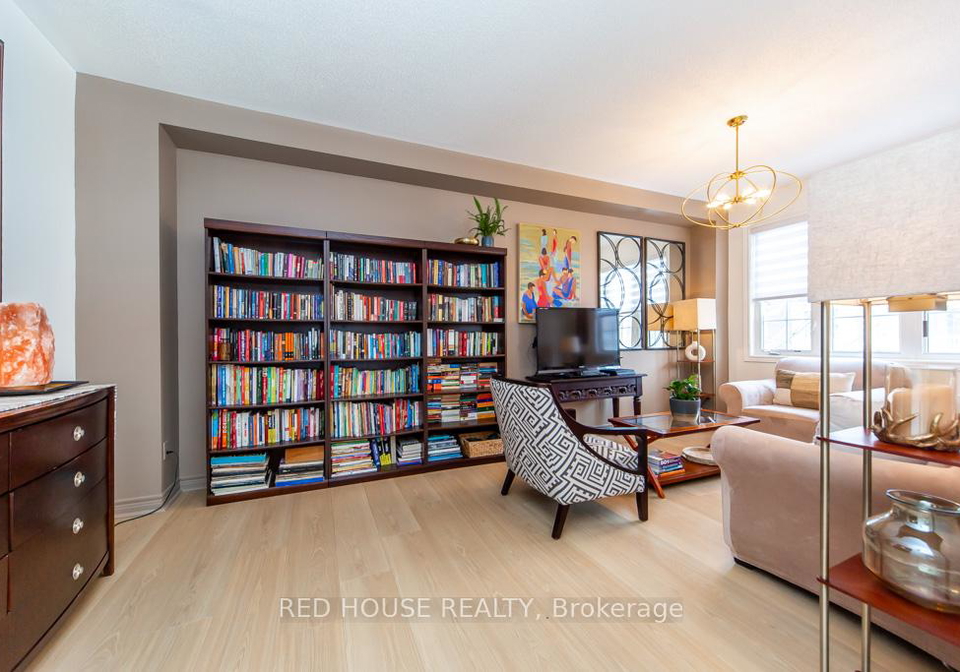 12-naylor-lane-ajax-ontario-e12985612