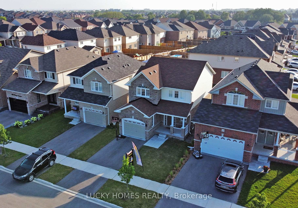 1502-dunedin-crescent-oshawa-ontario-e12985646