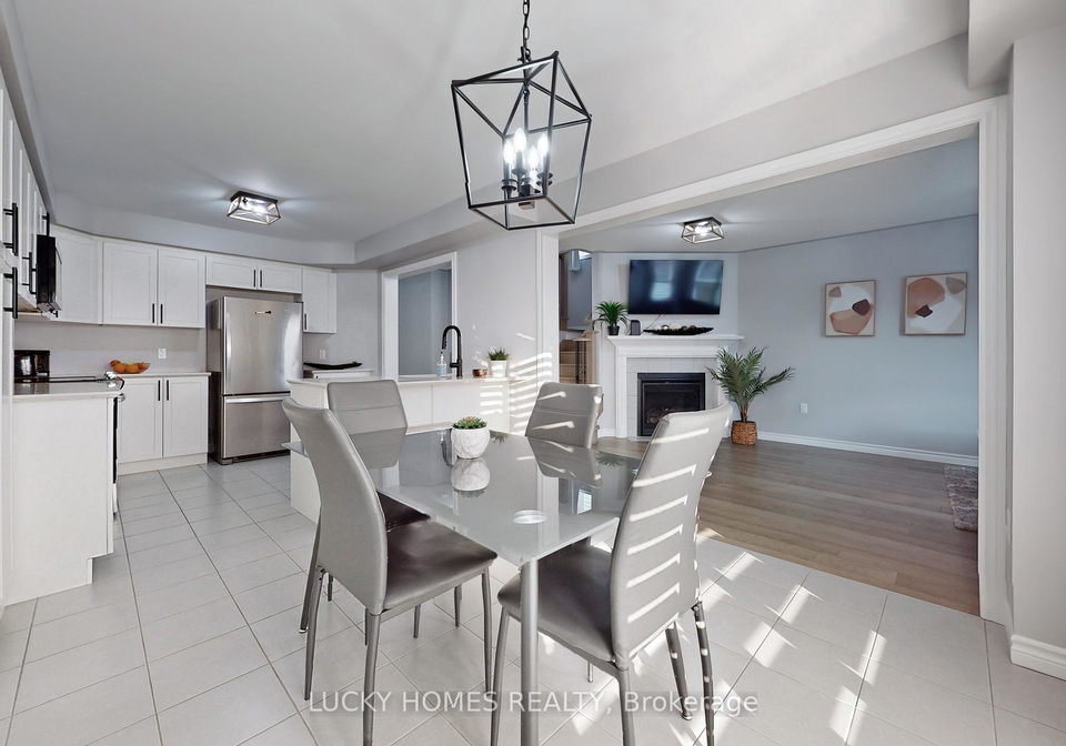 1502-dunedin-crescent-oshawa-ontario-e12985646