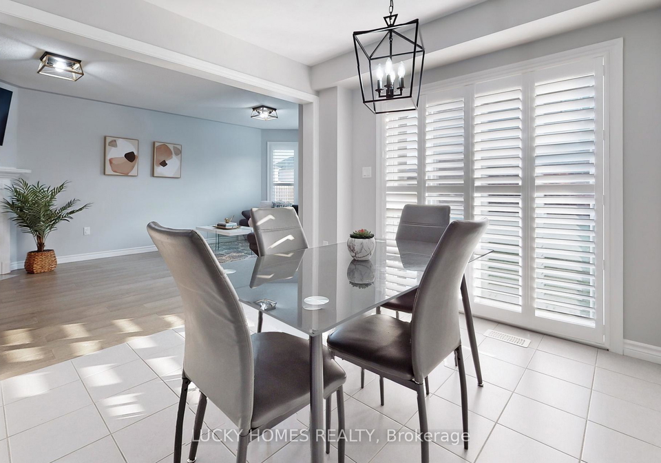 1502-dunedin-crescent-oshawa-ontario-e12985646