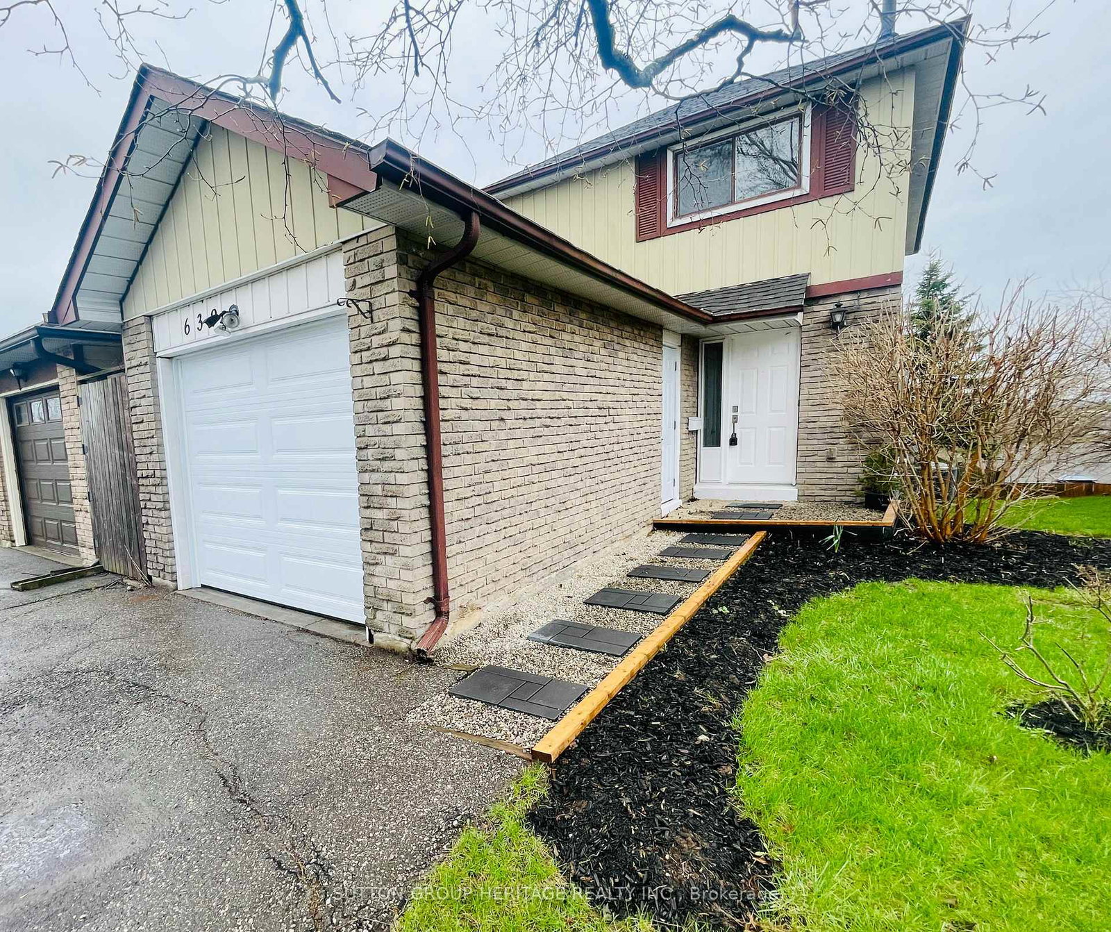 639-down-crescent-oshawa-ontario-e12985650