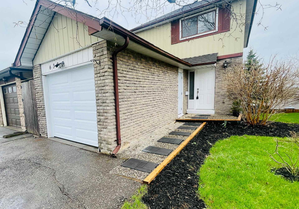 639-down-crescent-oshawa-ontario-e12985650