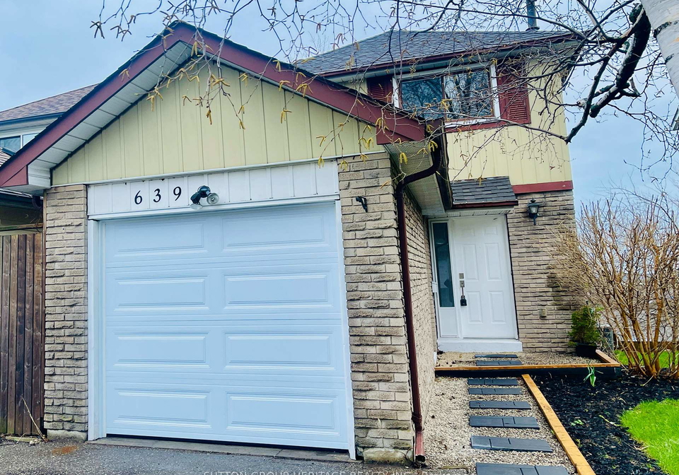 639-down-crescent-oshawa-ontario-e12985650