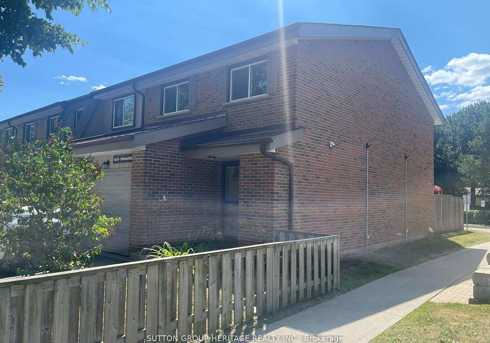 9-michael-boulevard-whitby-ontario-e12985662