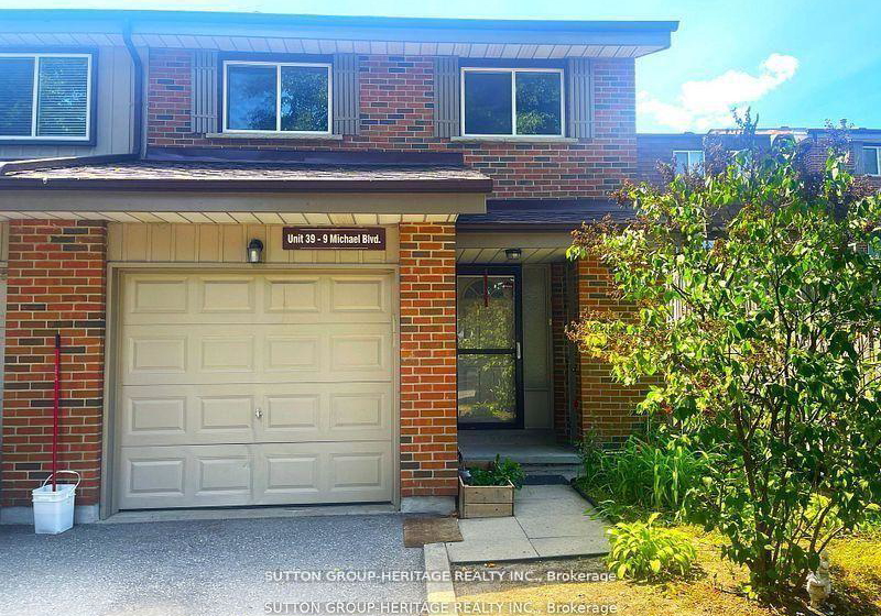 9-michael-boulevard-whitby-ontario-e12985662