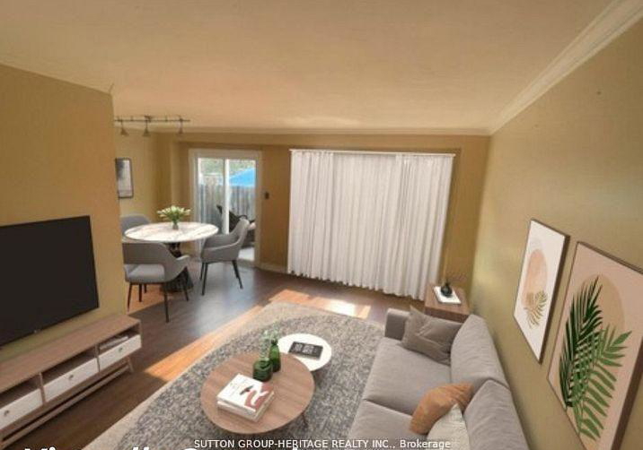 9-michael-boulevard-whitby-ontario-e12985662