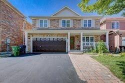 34-bobolink-avenue-scarborough-ontario-e12985708