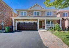34-bobolink-avenue-scarborough-ontario-e12985708