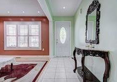 34-bobolink-avenue-scarborough-ontario-e12985708