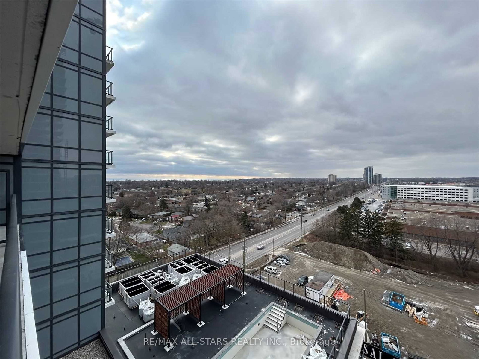 1480-bayly-street-pickering-ontario-e12985718