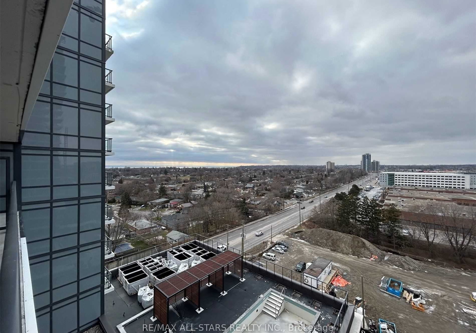 1480-bayly-street-pickering-ontario-e12985718