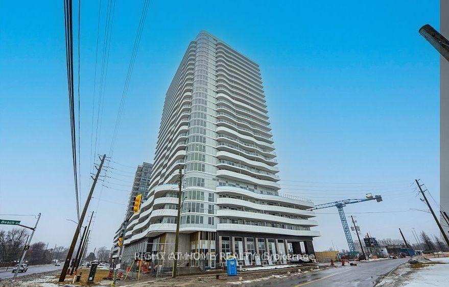1010-sandy-beach-road-pickering-ontario-e12985738