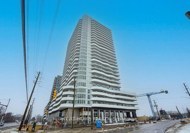 1010-sandy-beach-road-pickering-ontario-e12985738