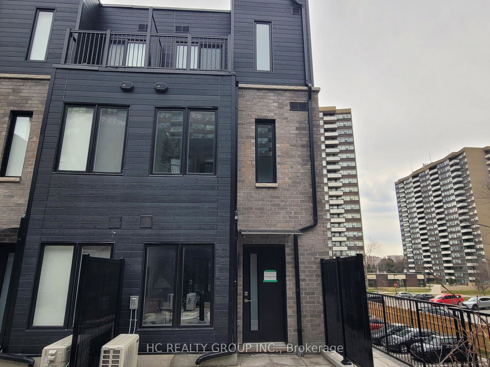 10-calamint-lane-scarborough-ontario-e12985742