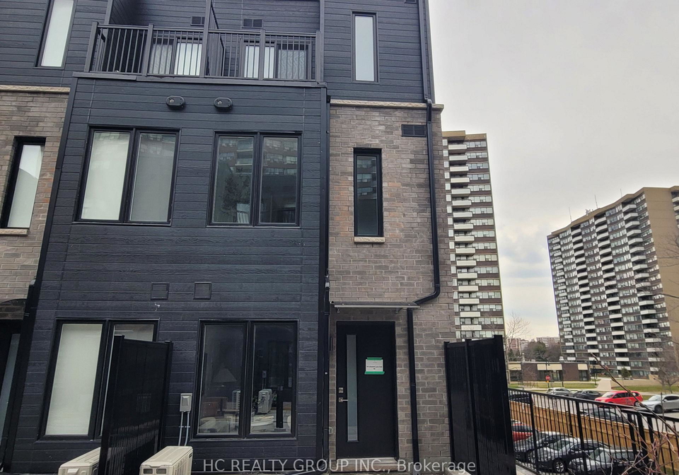 10-calamint-lane-scarborough-ontario-e12985742