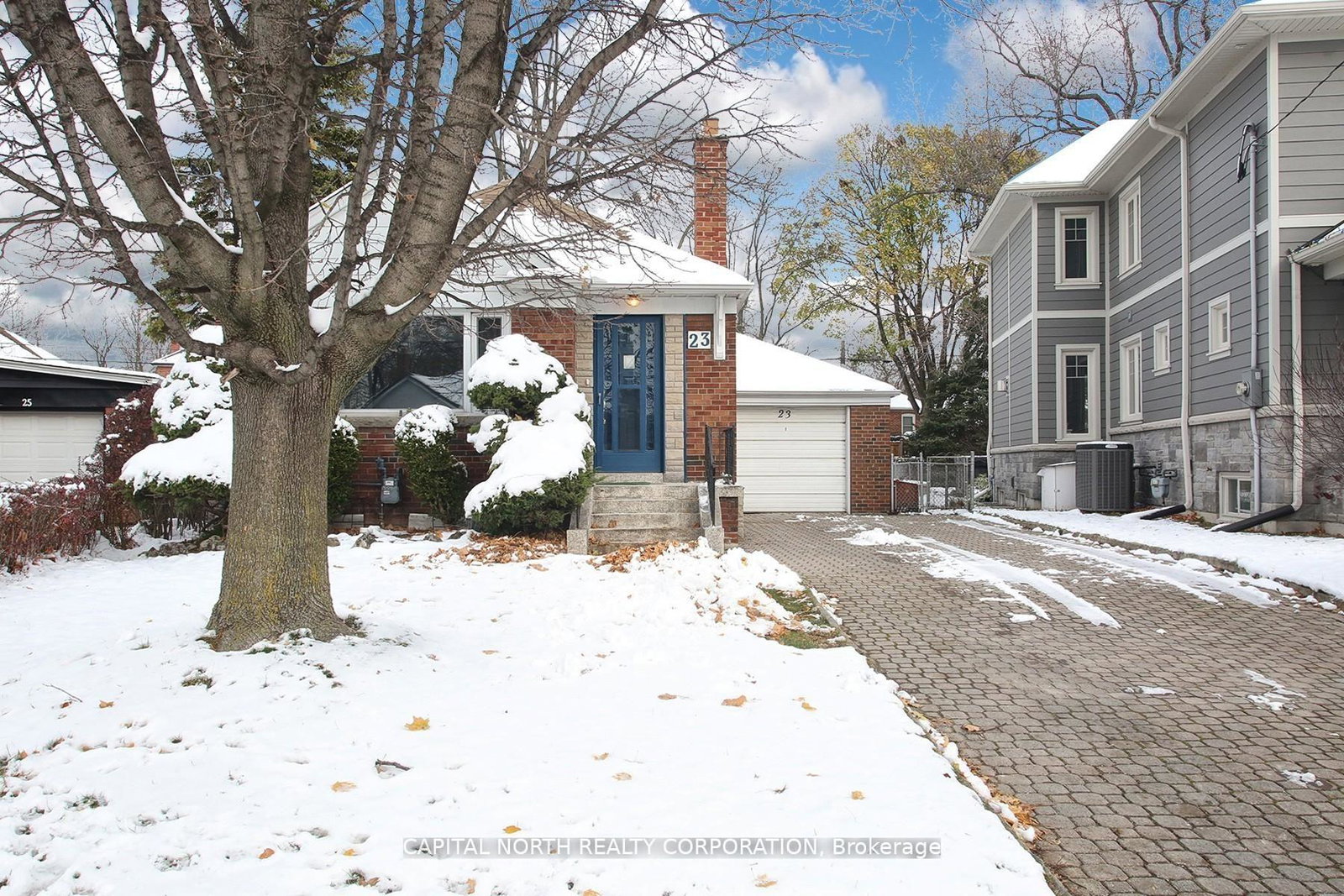 23-arncliffe-crescent-scarborough-ontario-e12985910