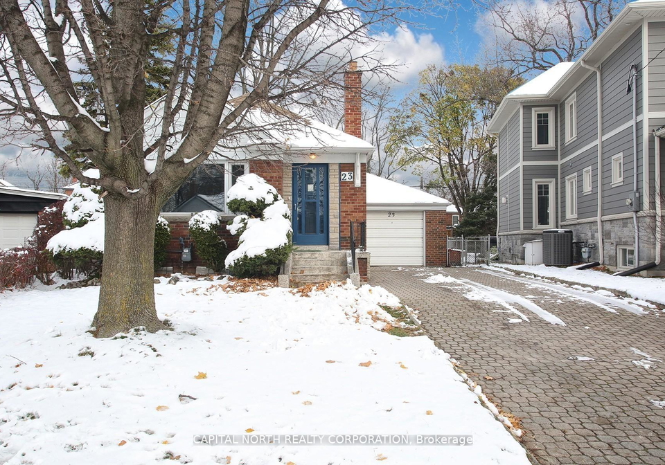 23-arncliffe-crescent-scarborough-ontario-e12985910