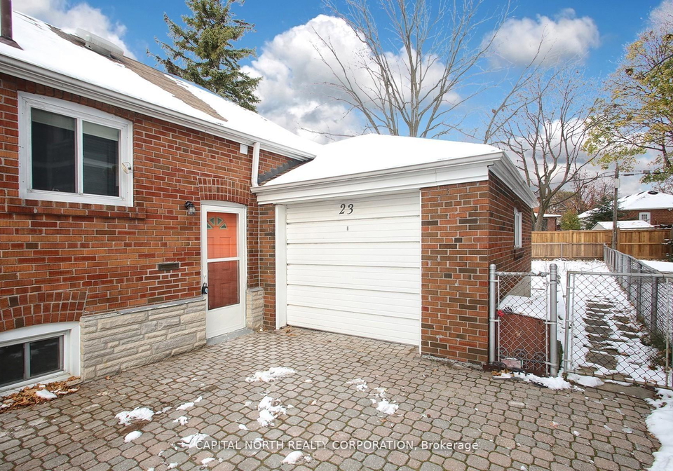 23-arncliffe-crescent-scarborough-ontario-e12985910