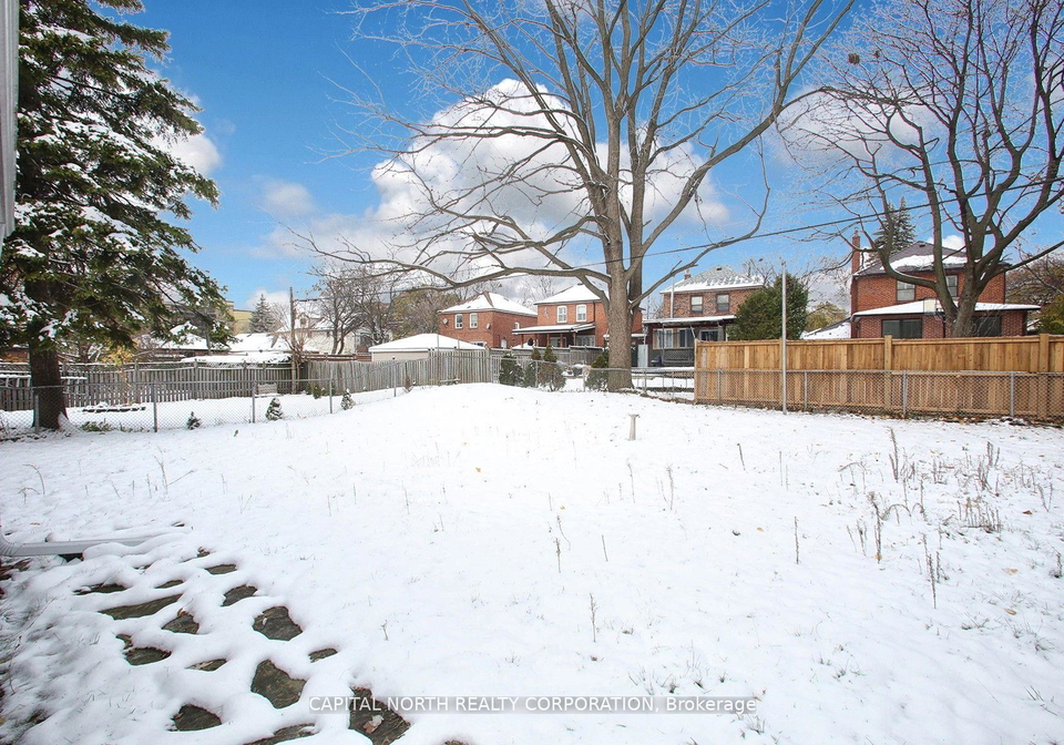 23-arncliffe-crescent-scarborough-ontario-e12985910