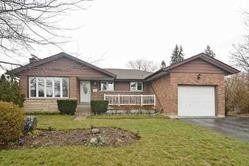 404-glendale-avenue-oshawa-ontario-e12985934