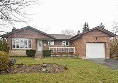 404-glendale-avenue-oshawa-ontario-e12985934