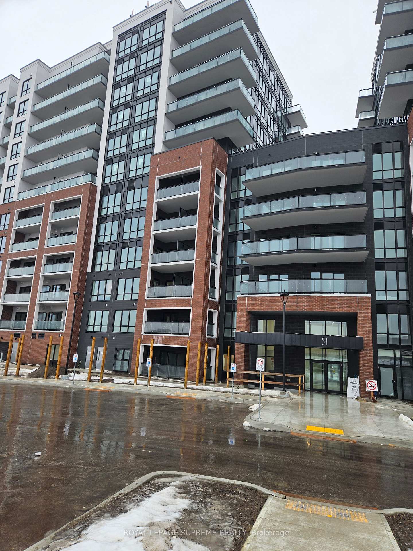51-clarington-boulevard-clarington-ontario-e12986006