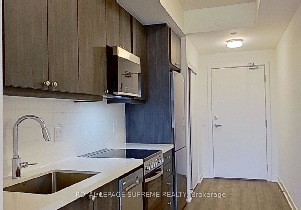 51-clarington-boulevard-clarington-ontario-e12986006