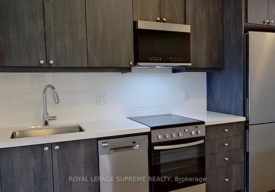 51-clarington-boulevard-clarington-ontario-e12986006