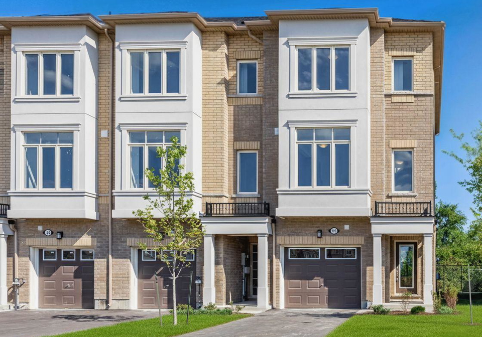 139-pidgeon-street-scarborough-ontario-e12986046