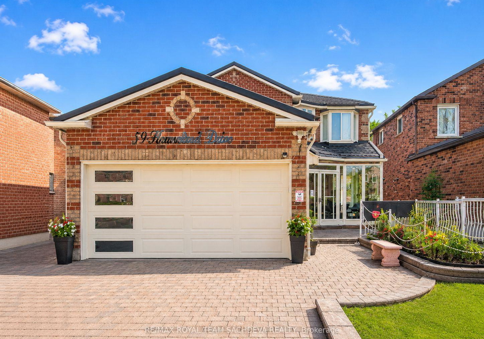 59-houndtrail-drive-scarborough-ontario-e12986072