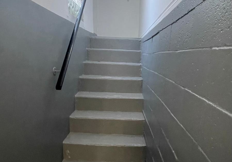 59-houndtrail-drive-scarborough-ontario-e12986072