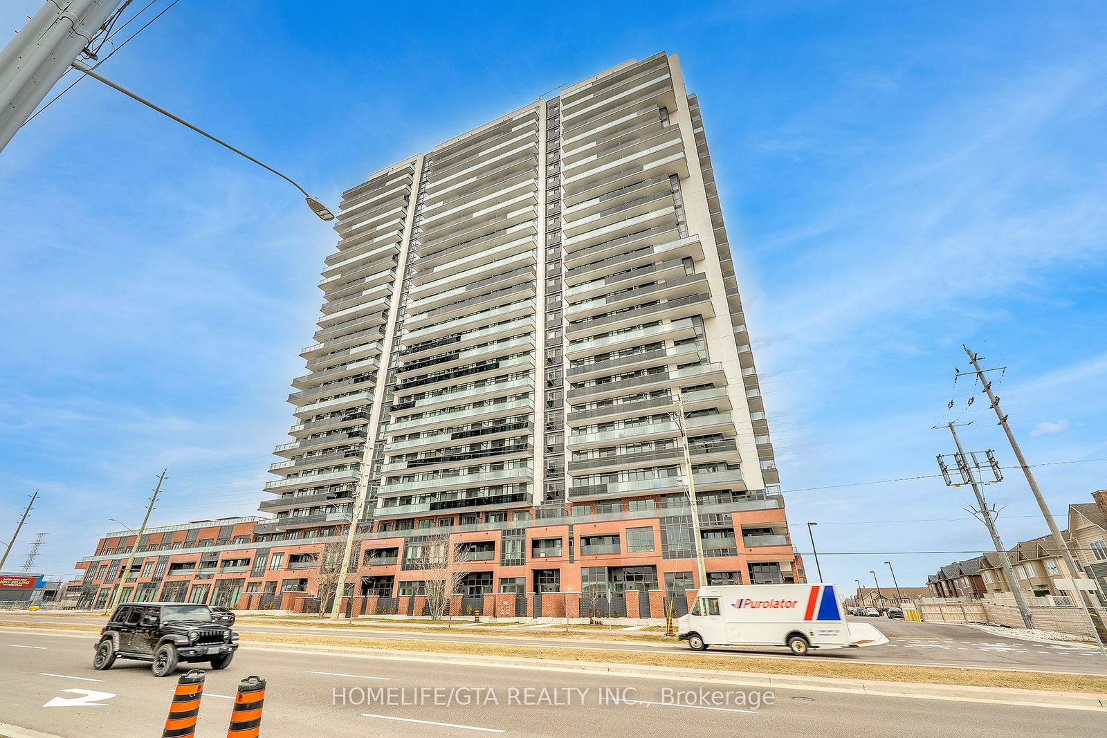 2545-simcoe-street-n-oshawa-ontario-e12986180
