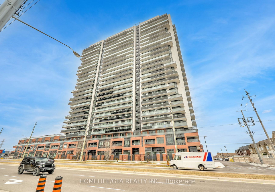 2545-simcoe-street-n-oshawa-ontario-e12986180