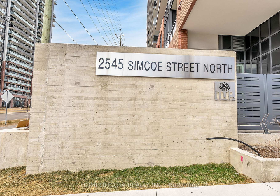 2545-simcoe-street-n-oshawa-ontario-e12986180