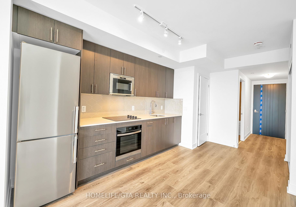2545-simcoe-street-n-oshawa-ontario-e12986180