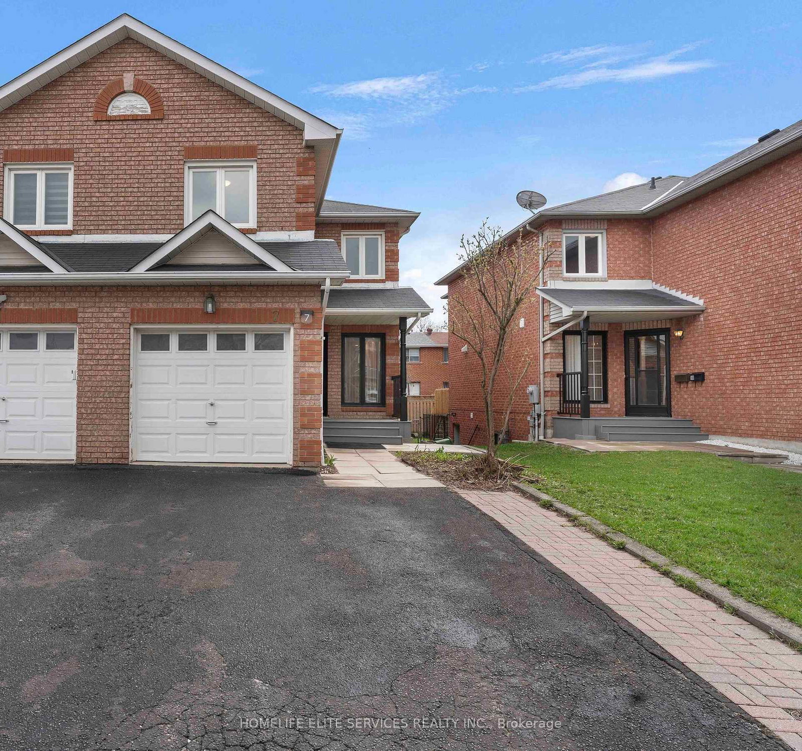 7-lenthall-avenue-scarborough-ontario-e12986238