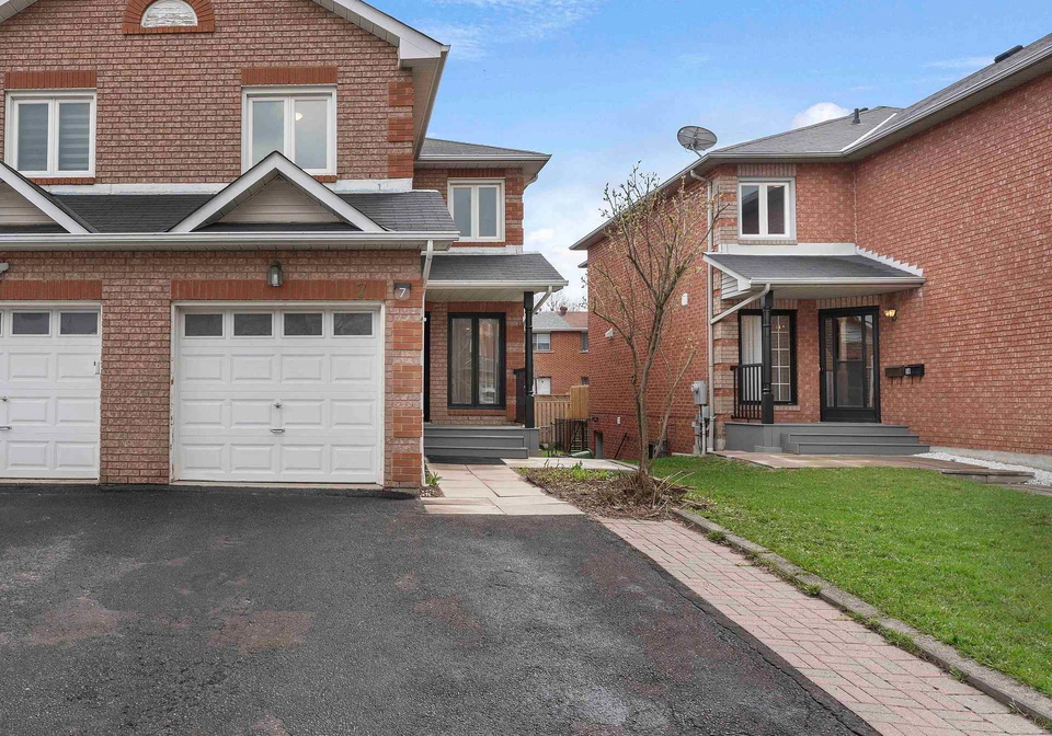7-lenthall-avenue-scarborough-ontario-e12986238