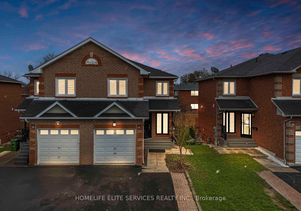 7-lenthall-avenue-scarborough-ontario-e12986238