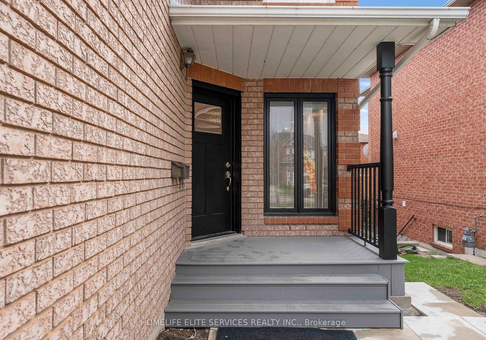 7-lenthall-avenue-scarborough-ontario-e12986238