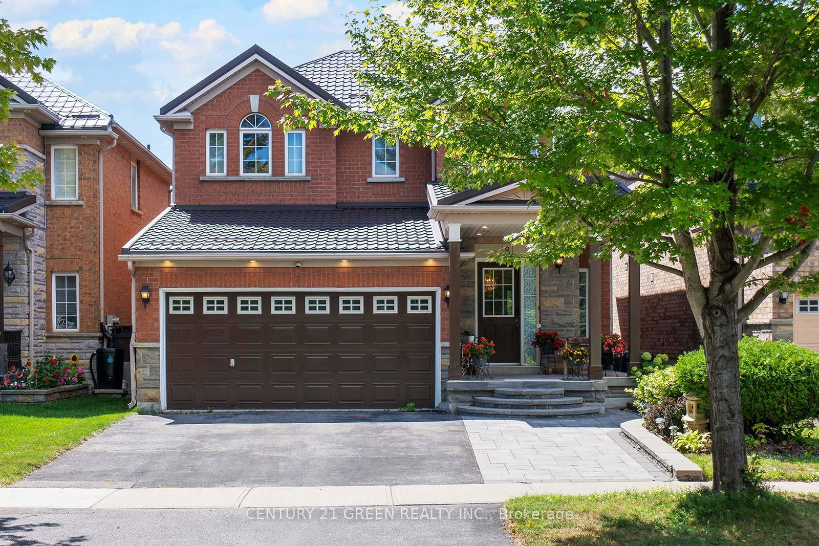 8-lampman-drive-scarborough-ontario-e12986252