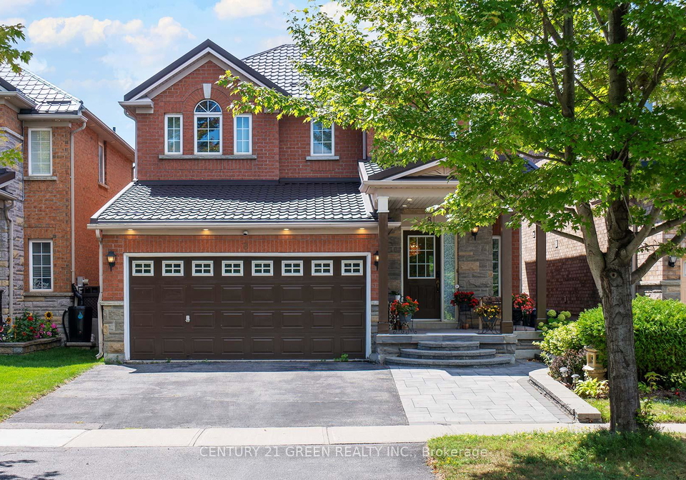 8-lampman-drive-scarborough-ontario-e12986252