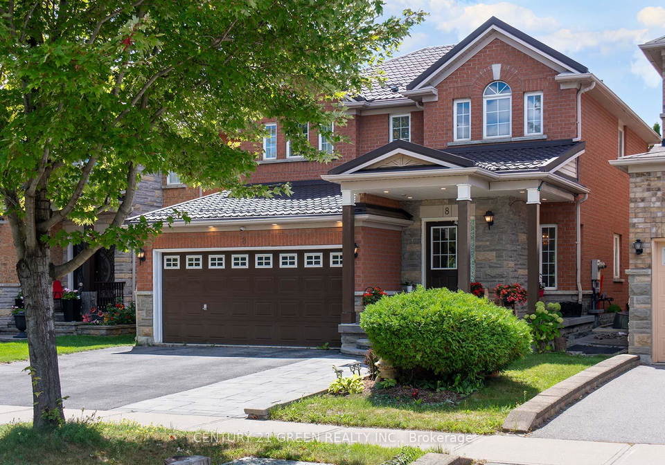 8-lampman-drive-scarborough-ontario-e12986252