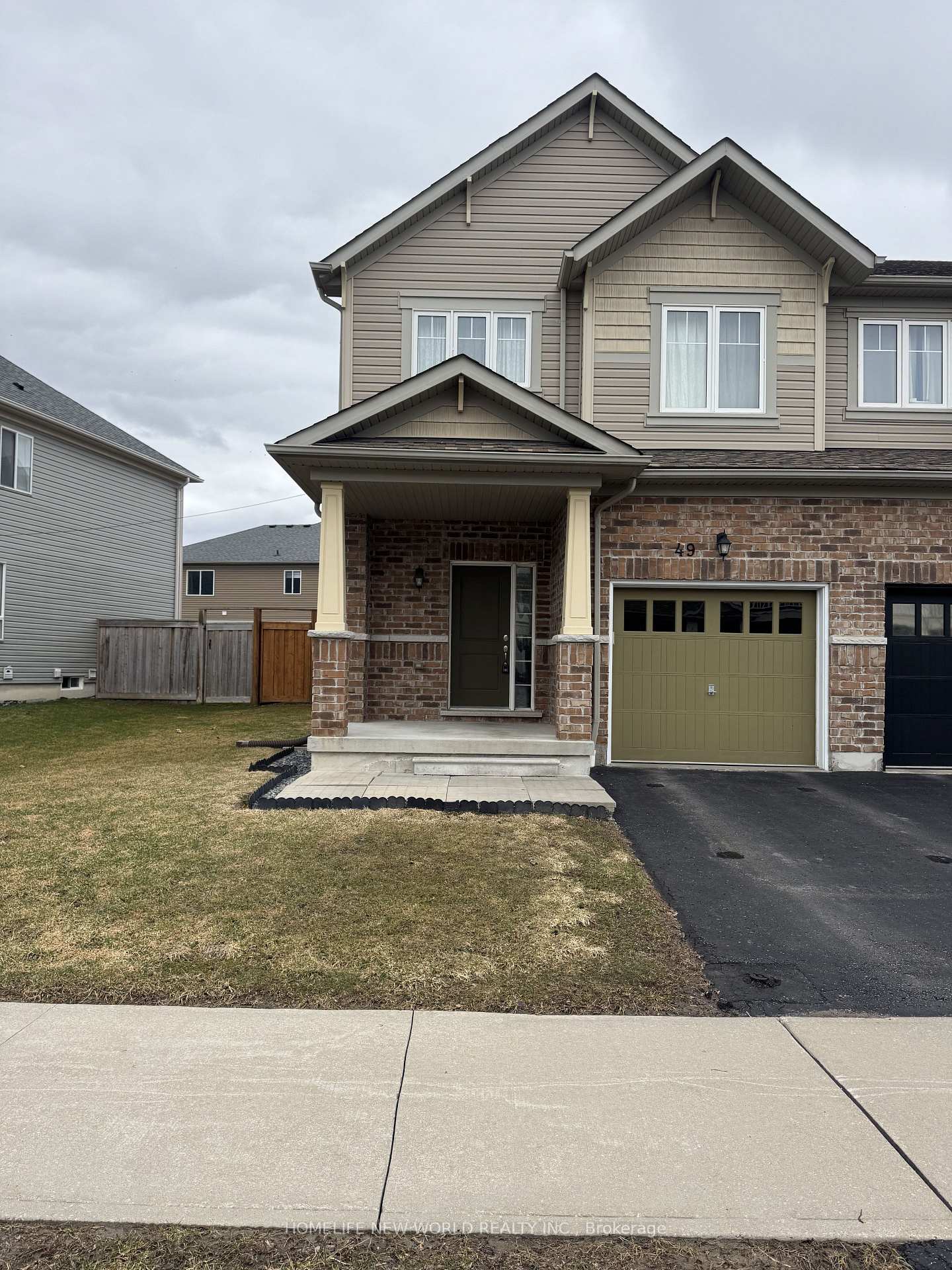 49-artania-street-oshawa-ontario-e12986282