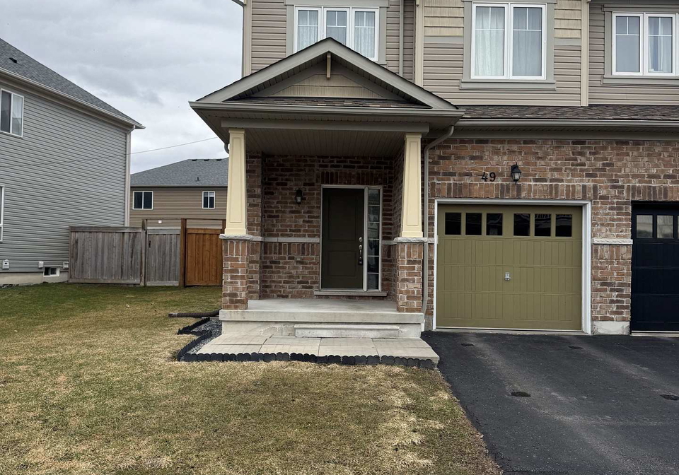 49-artania-street-oshawa-ontario-e12986282