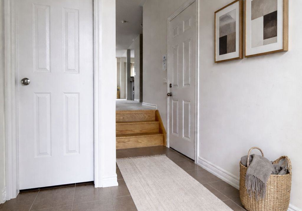 49-artania-street-oshawa-ontario-e12986282
