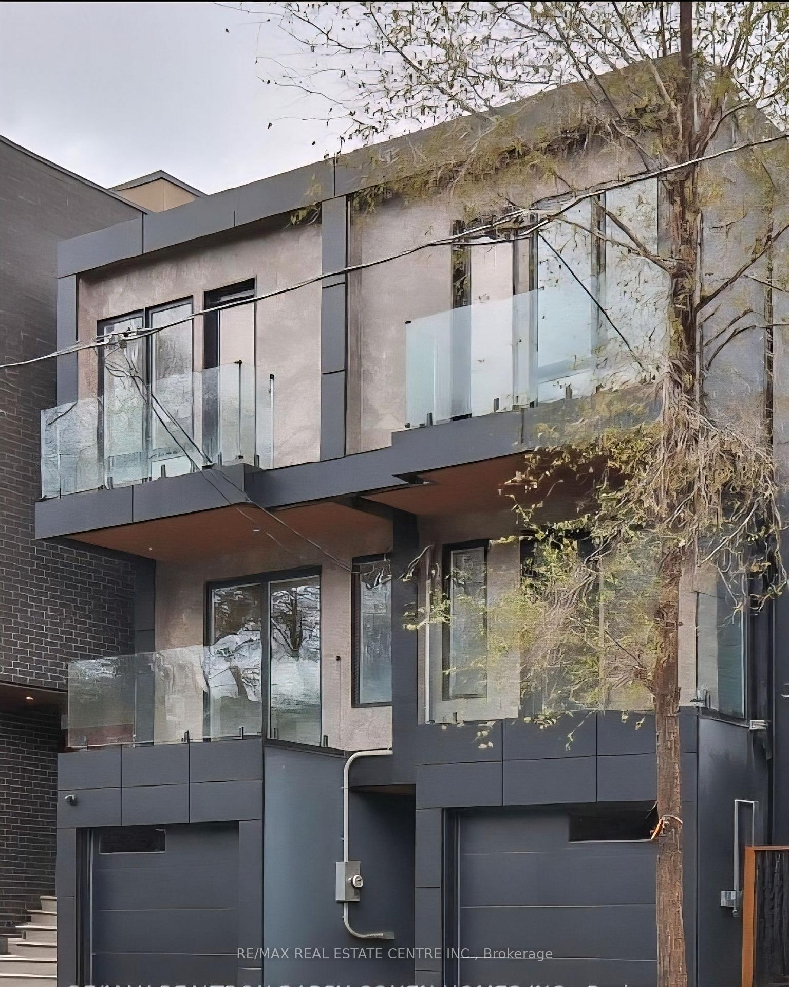 57-jones-avenue-toronto-ontario-e12986364