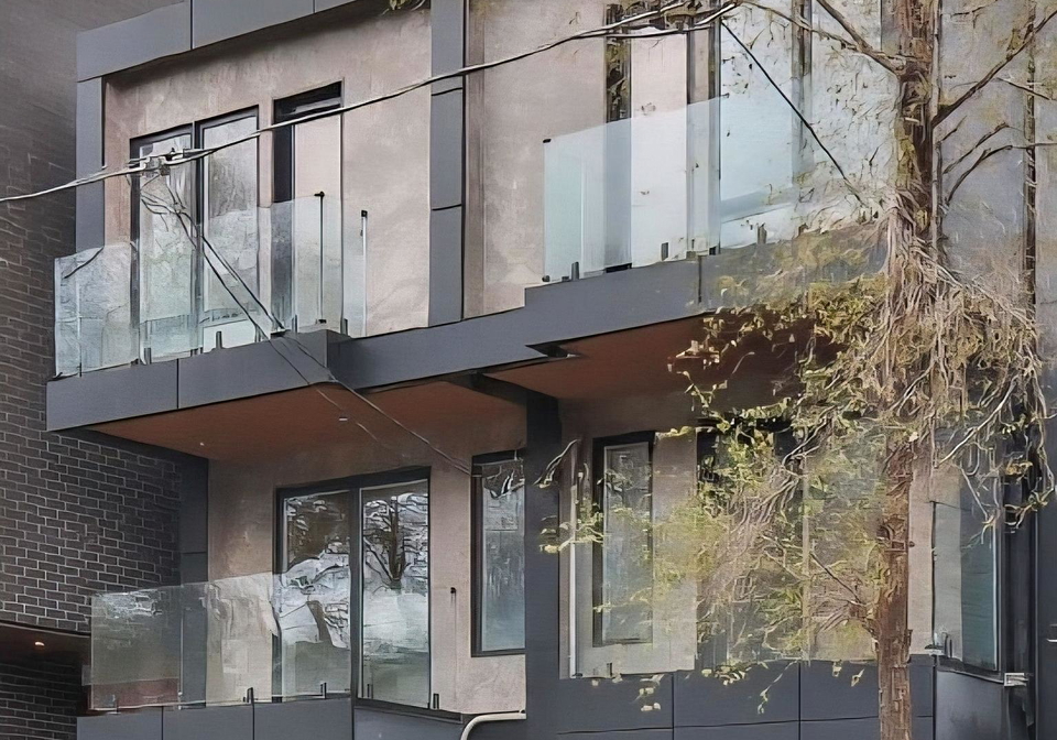 57-jones-avenue-toronto-ontario-e12986364